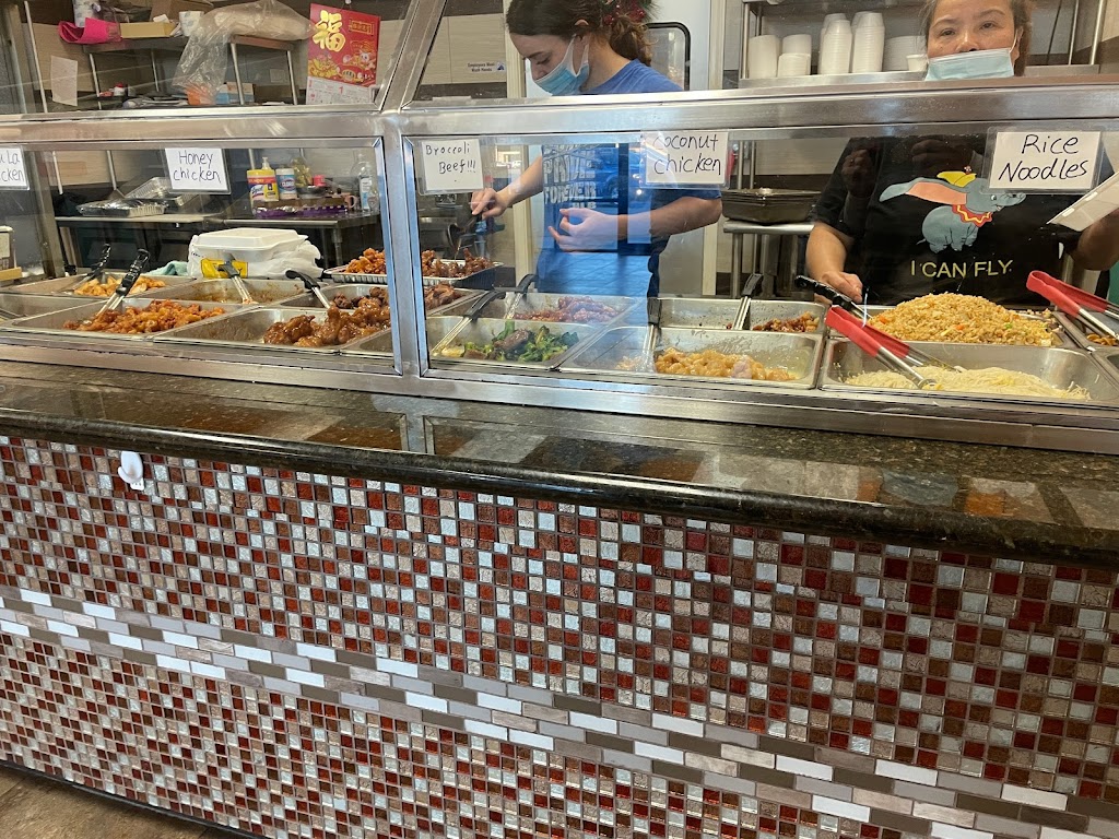 Chinese Gourmet 113 70360