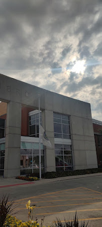 Connie Lara Attorney At Law - Photo 3 - Car repair in Cicero, IL, Aurora