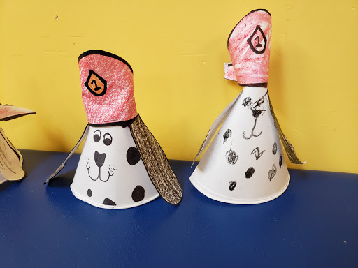 Party Planner «KaZoing! Party & Play», reviews and photos, 3600 Chamberlain Ln Suite 218, Louisville, KY 40241, USA