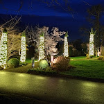 Photo n°1 de l'avis de Claudia.t fait le 06/01/2024 à 15:23 sur le  Reck's Hotel-Restaurant à Salem