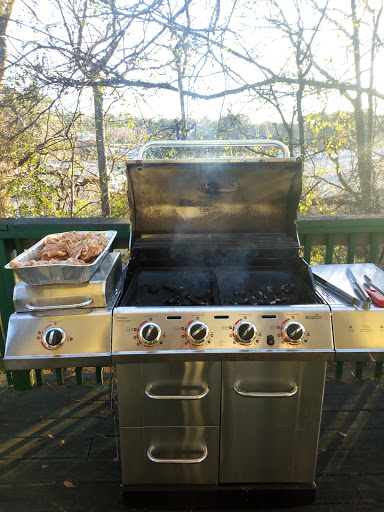 Home Improvement Store «The Home Depot», reviews and photos, 1740 Old Epps Bridge Rd, Athens, GA 30606, USA