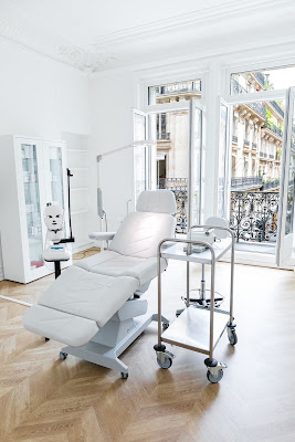 Global Dermo Clinic à Paris