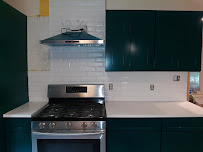 Asheville Rental Restorations - Photo 4 - Car repair in , Asheville