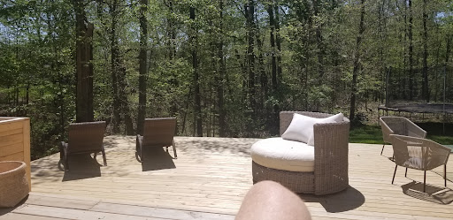 Country Club «Lakes Golf & Country Club», reviews and photos, 6740 Worthington Rd, Westerville, OH 43082, USA