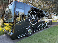 Mike's Limousine And Charter Buses - Photo 3 - Car repair in Tallahassee, FL, Tallahassee
