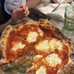 Photo n°2 de l'avis de Iwan.i fait le 19/02/2024 à 08:05 sur le  Friend'S Food di Angelo Tiano à Bacoli