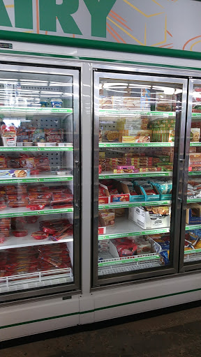 Grocery Store «Fiesta Mart Inc», reviews and photos, 275 NE 28th St, Ft Worth, TX 76106, USA