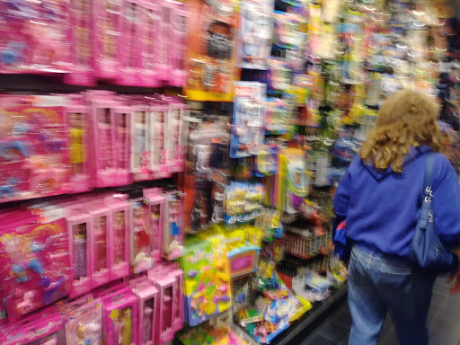 Shopping Mall «Northtown Mall», reviews and photos, 398 Northtown Dr NE, Blaine, MN 55434, USA