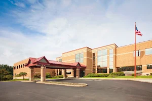 Crystal Clinic Orthopaedic Center - Fairlawn image