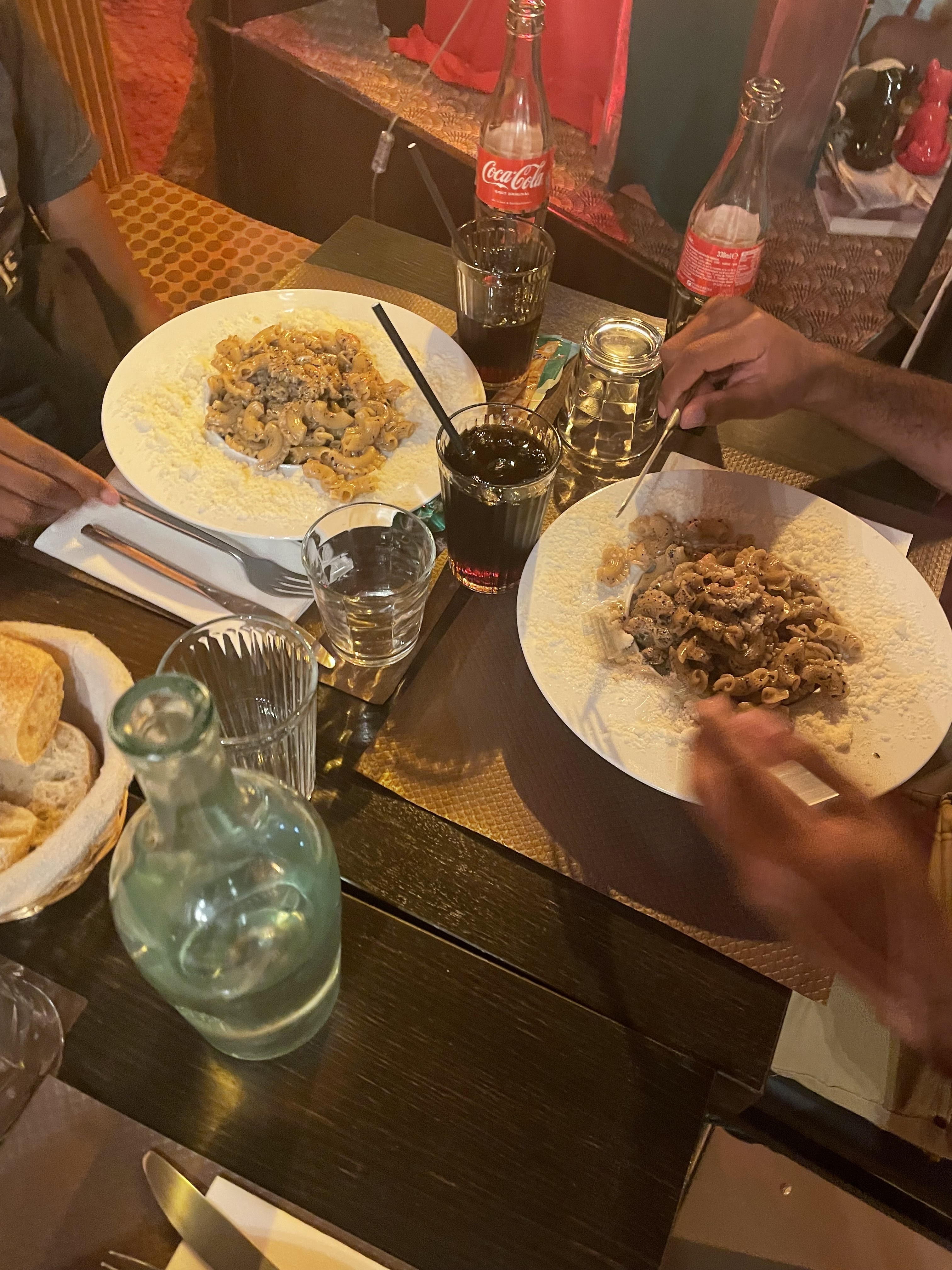 Photo n° 3 de l'avis de Francoise.o fait le 03/08/2023 à 21:46