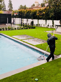 Aqua26 Pools & Spa - Swimming Pool Cleaning Calabasas & Pool Man, Pool Construction West Hills - Photo 6 - Car repair in West Hills, CA, Los Angeles