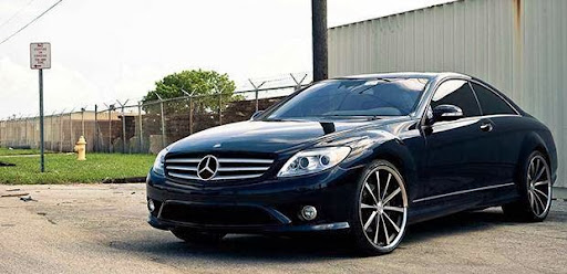 Used Car Dealer «Auto Merchants», reviews and photos, 4464 W Plano Pkwy, Plano, TX 75093, USA