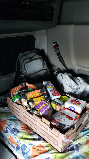 Department Store «Walmart Supercenter», reviews and photos, 171 Yoder Ave, Avon, CO 81620, USA