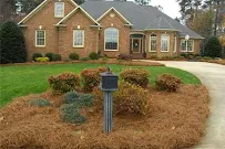Garners Ferry Landscape Supply - Car repair in Columbia, SC, Columbia - Rated 4.8/5