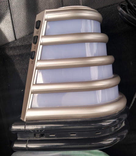 Thrift Store «Dysart Goodwill Retail Store & Donation Center», reviews and photos, 5116 N Dysart Rd, Litchfield Park, AZ 85340, USA