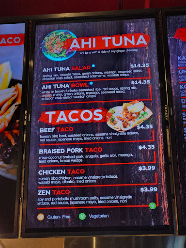 KoJa Kitchen image