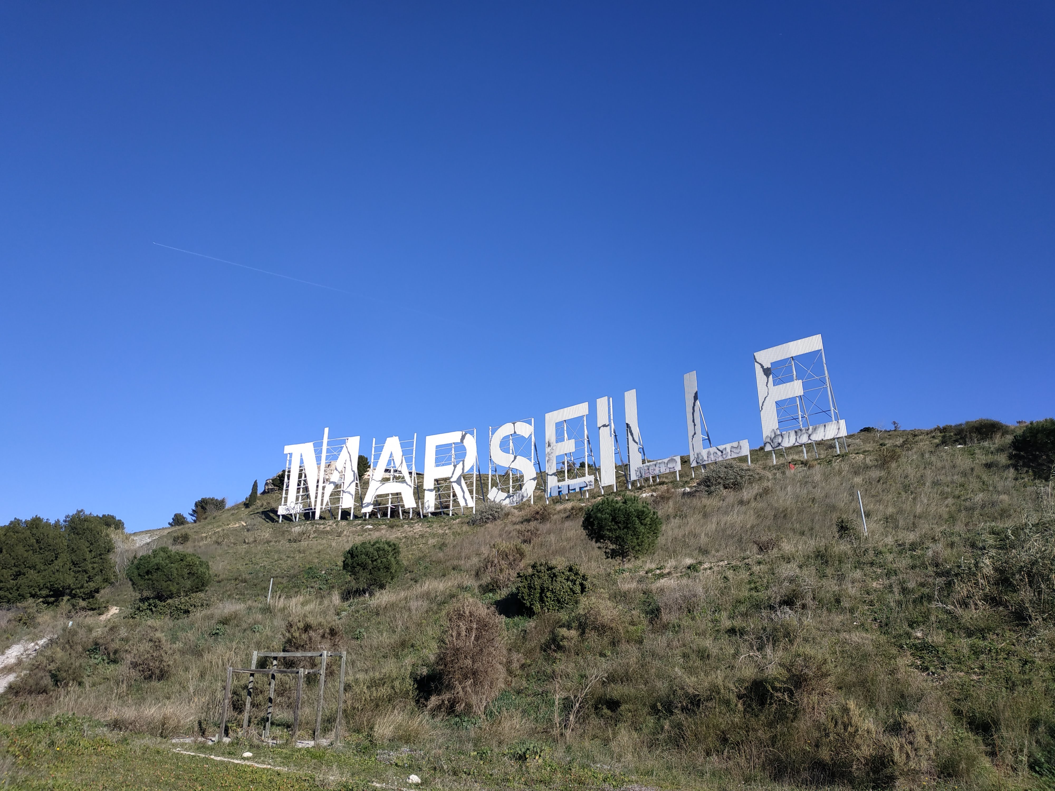 Photo n° 6 de l'avis de Shabir.k fait le 13/01/2019 à 12:00