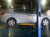 Kish Complete Car Care Center - Photo 5 - Car repair in Waco, TX, Waco