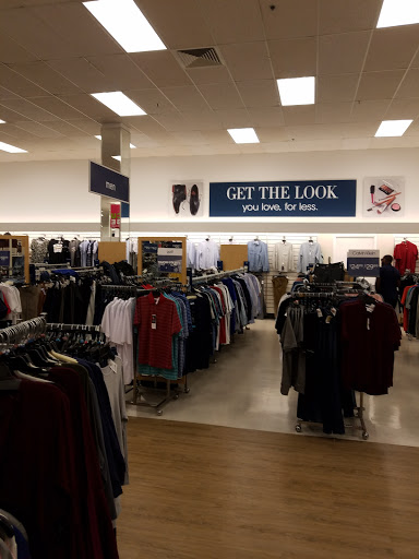 Department Store «Marshalls», reviews and photos, 341 Montrose Ave, Laurel, MD 20707, USA