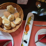 Photo n°6 de l'avis de Sisi. fait le 03/10/2022 à 07:51 sur le  Ristorante Piro à Wegberg