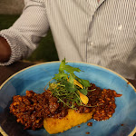 Photo n°2 de l'avis de Charline.. fait le 29/08/2021 à 13:54 sur le  Il Vicoletto à Stresa