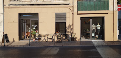 Martin's Concept Store à Ollioules