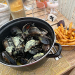 Photo n° 1 de l'avis de Sébastien.h fait le 10/08/2023 à 22:16 pour Pasha Plage à Gruissan