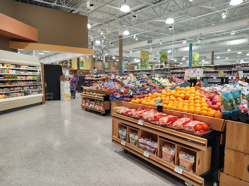 Supermarket «Publix Super Market at Dacula Village», reviews and photos, 720 Dacula Rd, Dacula, GA 30019, USA