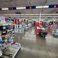 Harbor Freight - Photo 1 - Car repair in Kent, WA, Renton
