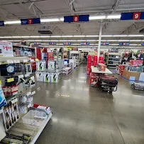 Harbor Freight - Car repair in Kent, WA, Renton - Rated 4.3/5