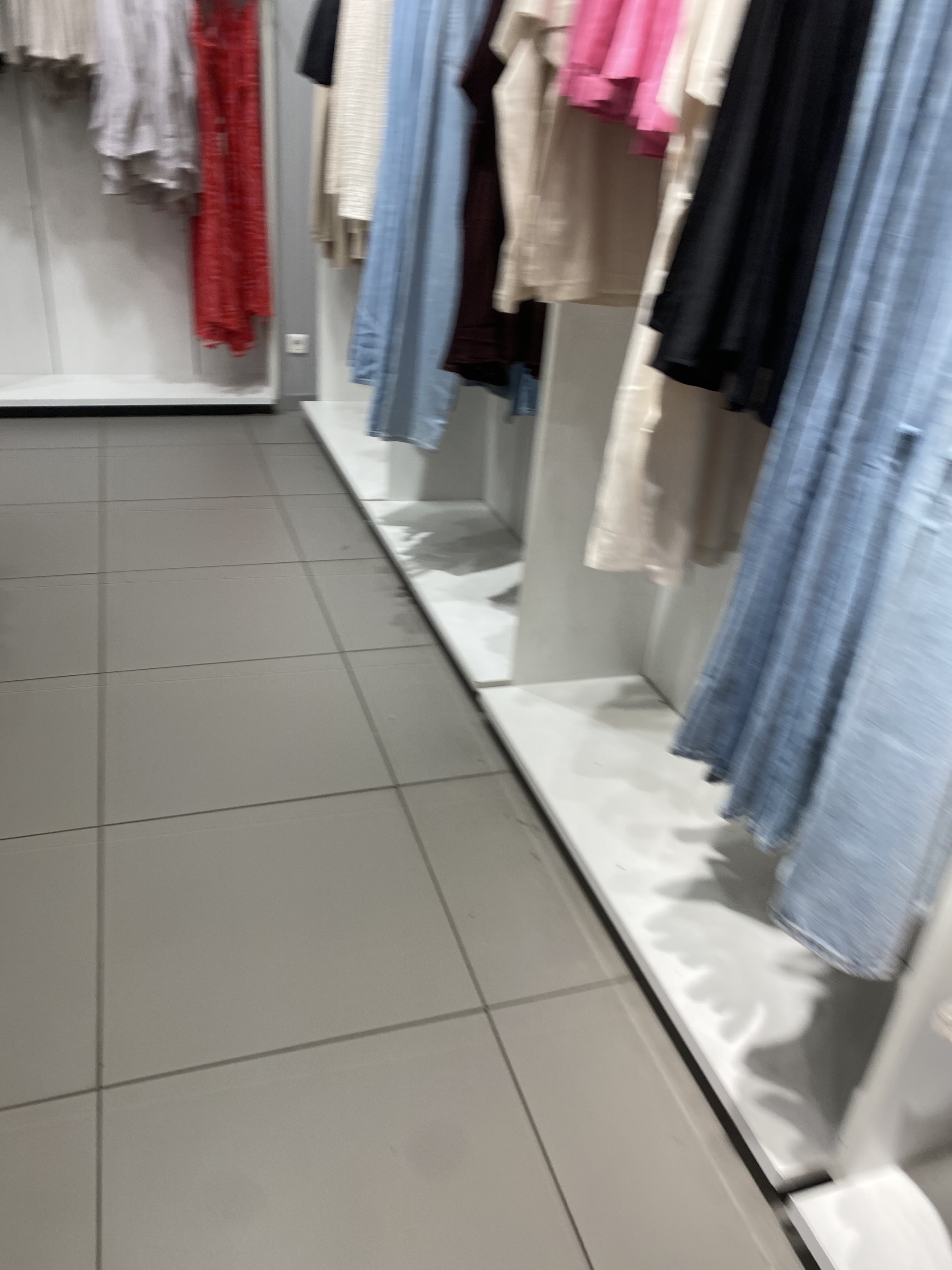 Photo n° 41 de l'avis de Franck.o fait le 26/07/2022 à 19:44