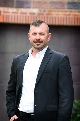 Insurance Agency «Brian Davis State Farm Insurance Agency», reviews and photos