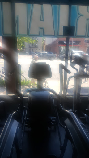 Health Club «Spartan Gym», reviews and photos, 1166 Coney Island Ave, Brooklyn, NY 11230, USA