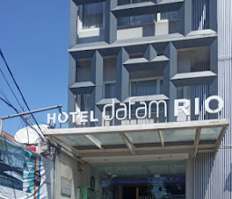 Hotel Di Bandung photo