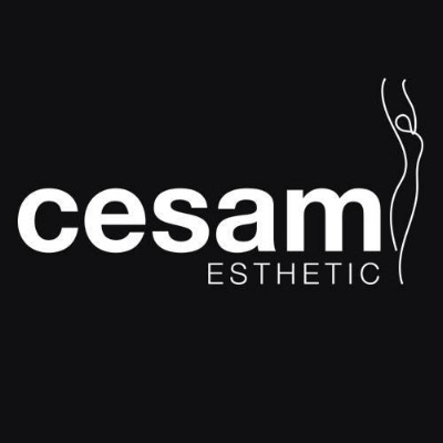CESAM à Nice