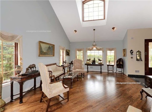 Construction Company «Champion 1 Construction», reviews and photos, 2 McKee St, Floral Park, NY 11001, USA