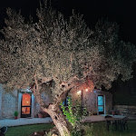 Photo n°1 de l'avis de Antonio. fait le 22/07/2020 à 23:52 sur le  Agriturismo Le Coccinelle à Giuliano Teatino