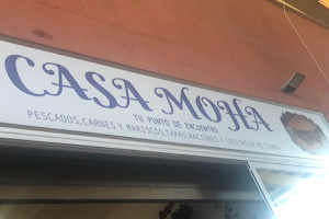 Casa Moha image
