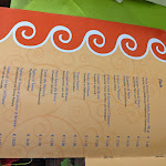 Photo n°7 de l'avis de Steven.� fait le 24/09/2022 à 14:37 sur le  Ristorante Pizzeria La Lampara Capoliveri à Capoliveri