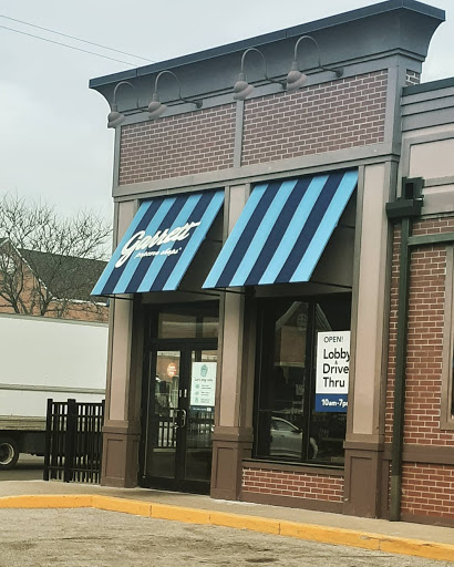 Popcorn Store «Garrett Popcorn Shops®», reviews and photos, 737 E 87th St, Chicago, IL 60619, USA