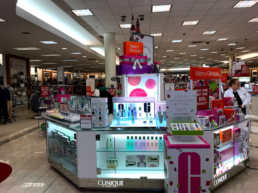 Department Store «Belk», reviews and photos, 2750 S Central Expy, McKinney, TX 75070, USA