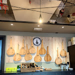 Photo n°7 de l'avis de Roberto.e fait le 11/12/2019 à 20:12 sur le  La Prosciutteria - Al Doc à Quinto di Treviso