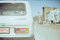 Cliff + Cove Photography - Photo 4 - Car repair in , Lynn