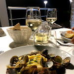 Photo n°1 de l'avis de Stany. fait le 09/09/2020 à 14:44 sur le  Tartana Club à Cirella