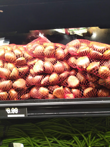 Grocery Store «Harris Teeter», reviews and photos, 500 Oberlin Rd, Raleigh, NC 27605, USA