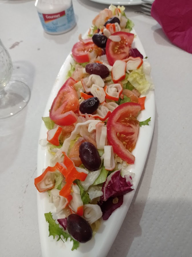 CA MIQUEL