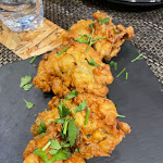 Photo n°3 de l'avis de Anna.a fait le 06/10/2022 à 17:58 sur le  Casa do Carmo à Porto