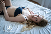 Jeff Carpenter Studios - Photo 7 - Car repair in Saginaw, MI, Saginaw