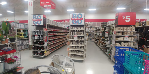 Craft Store «Michaels», reviews and photos, 2921 S 38th St, Tacoma, WA 98409, USA