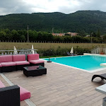 Photo n°1 de l'avis de mariapia.i fait le 01/10/2019 à 22:10 sur le  Ristorante Spapizar à L'Aquila